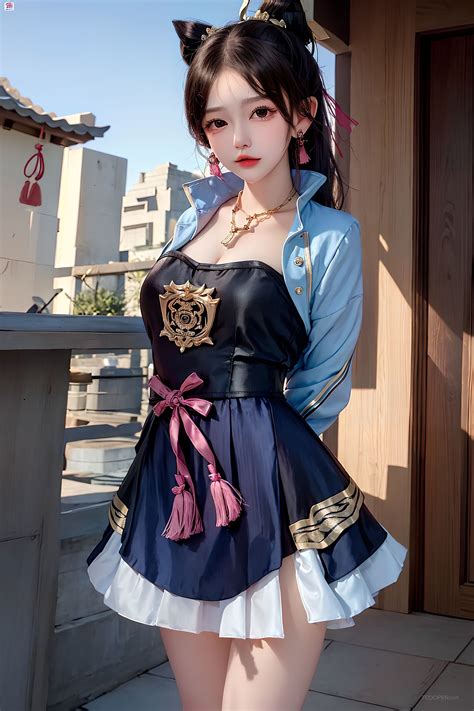 “救赎之队”入选名人堂！回顾科比与詹姆斯如何重塑美国篮球辉煌