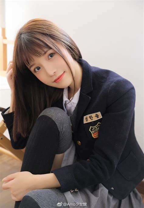 广东全运阵容集齐6省7队精英，人多到当家球星没机会上场！